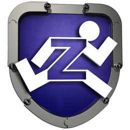 Z trademark