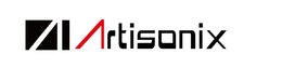 A ARTISONIX trademark