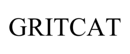 GRITCAT trademark