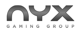 NYX GAMING GROUP trademark