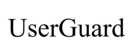 USERGUARD trademark