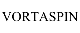 VORTASPIN trademark