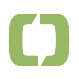 CC trademark