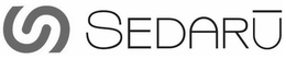S SEDARU¦ trademark