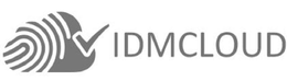 IDMCLOUD trademark