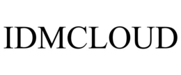 IDMCLOUD trademark