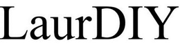LAURDIY trademark
