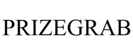 PRIZEGRAB trademark