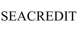 SEACREDIT trademark
