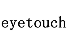 EYETOUCH trademark