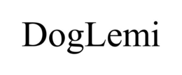 DOGLEMI trademark