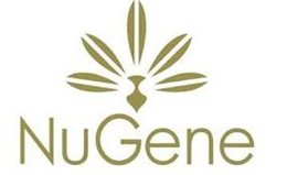 NUGENE trademark