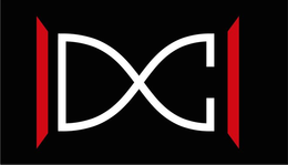 DC trademark