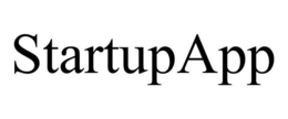 STARTUPAPP trademark