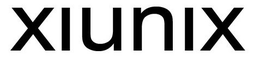 XIUNIX trademark