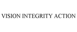 VISION INTEGRITY ACTION trademark
