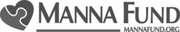 MANNA FUND MANNAFUND.ORG trademark