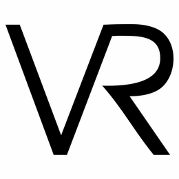 VR trademark