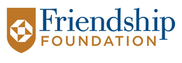 FRIENDSHIP FOUNDATION trademark