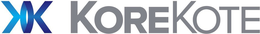 KOREKOTE trademark
