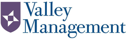 VALLEY MANAGEMENT trademark