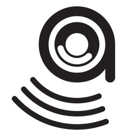 A O trademark