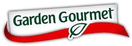 GARDEN GOURMET trademark