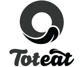 TOTEAT trademark