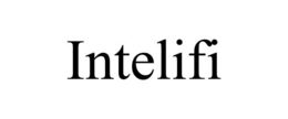 INTELIFI trademark