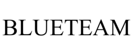 BLUETEAM trademark
