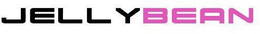 JELLYBEAN trademark