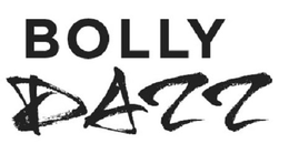 BOLLY DAZZ trademark