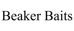 BEAKER BAITS trademark