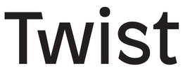 TWIST trademark