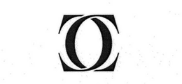 CC trademark