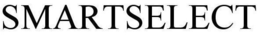 SMARTSELECT trademark