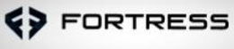 FORTRESS trademark