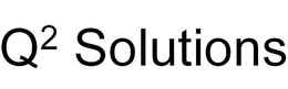Q2 SOLUTIONS trademark