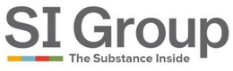 SI GROUP THE SUBSTANCE INSIDE trademark