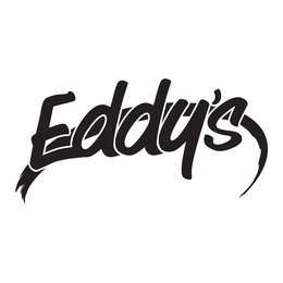 EDDY'S trademark