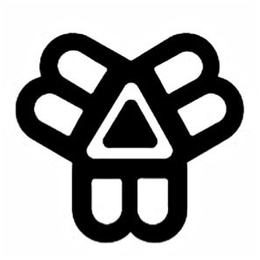 BBB trademark