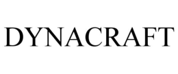 DYNACRAFT trademark