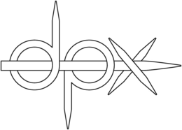 DPX trademark