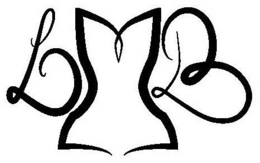 LMB trademark