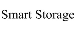 SMART STORAGE trademark