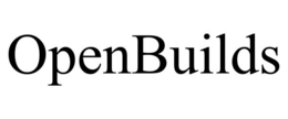 OPENBUILDS trademark