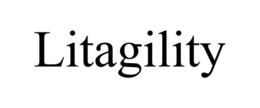 LITAGILITY trademark