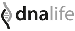 DNALIFE trademark