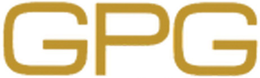 GPG trademark