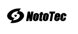 NOTOTEC trademark